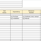 Streamline Your Workflow