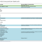 HR & Business Spreadsheet Bundle